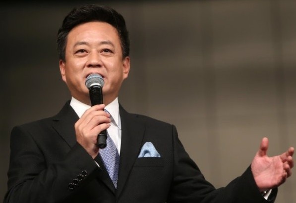 Vu kien quay roi tinh duc rung dong Trung Quoc hinh anh