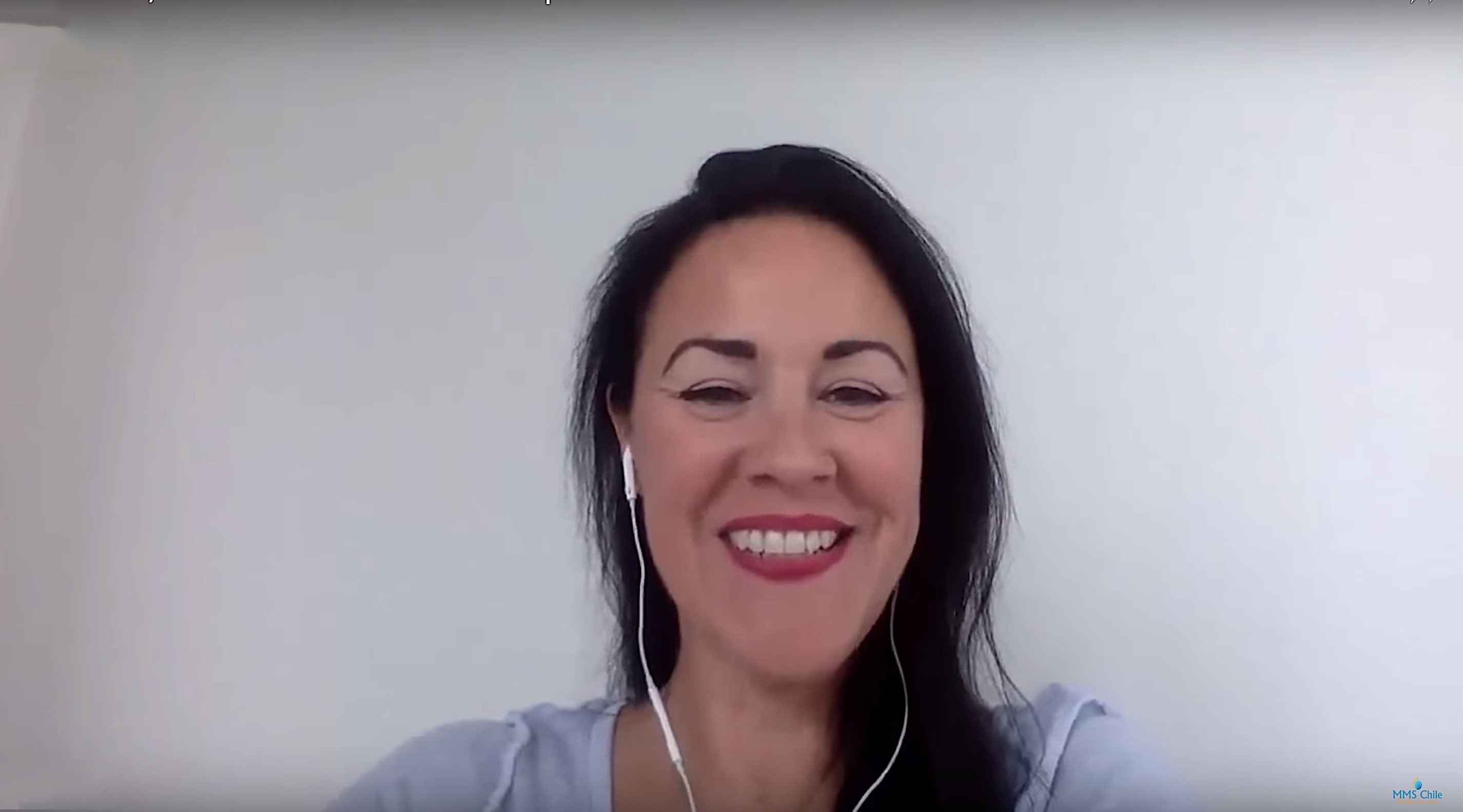 uong thuoc tay chua Covid-19 anh 2