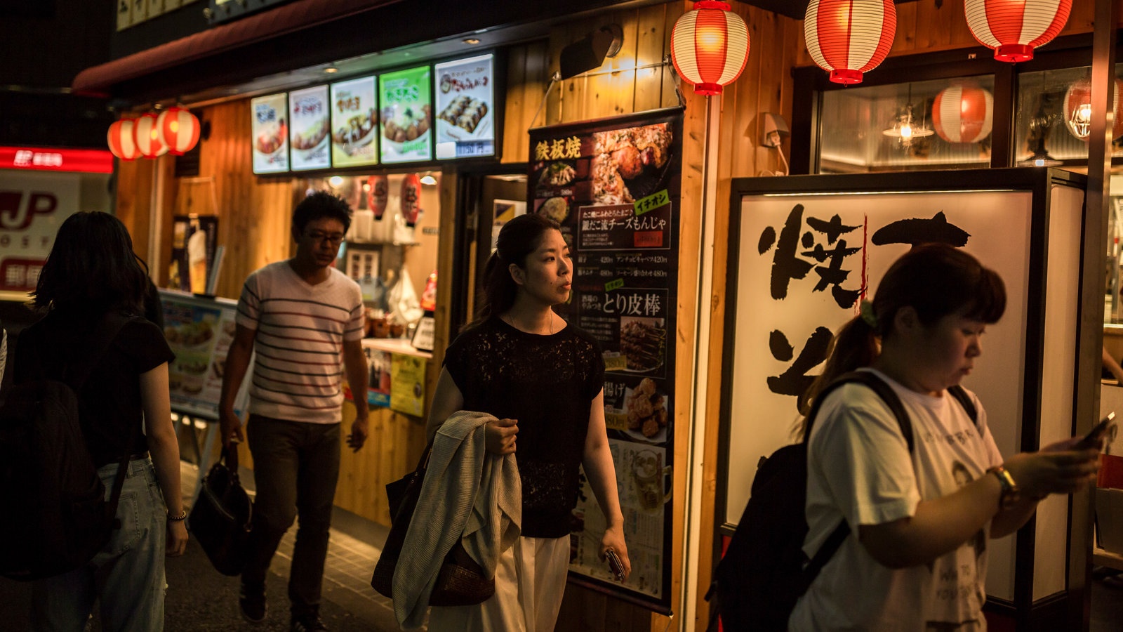 gioi tre khong hen ho,  ket hon anh 2