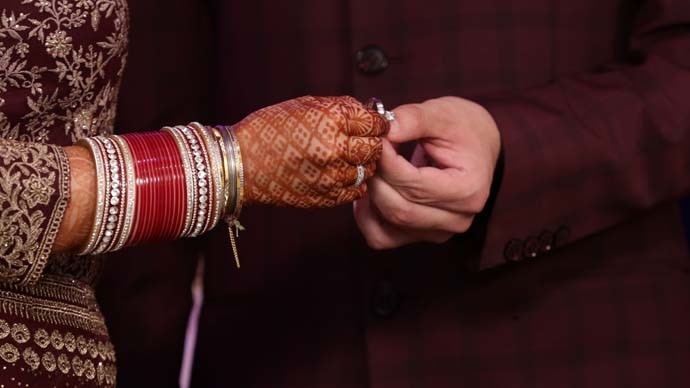 thánh chiến tình yêu love jihad ảnh 1 thanh chien tinh yeu love jihad anh 1