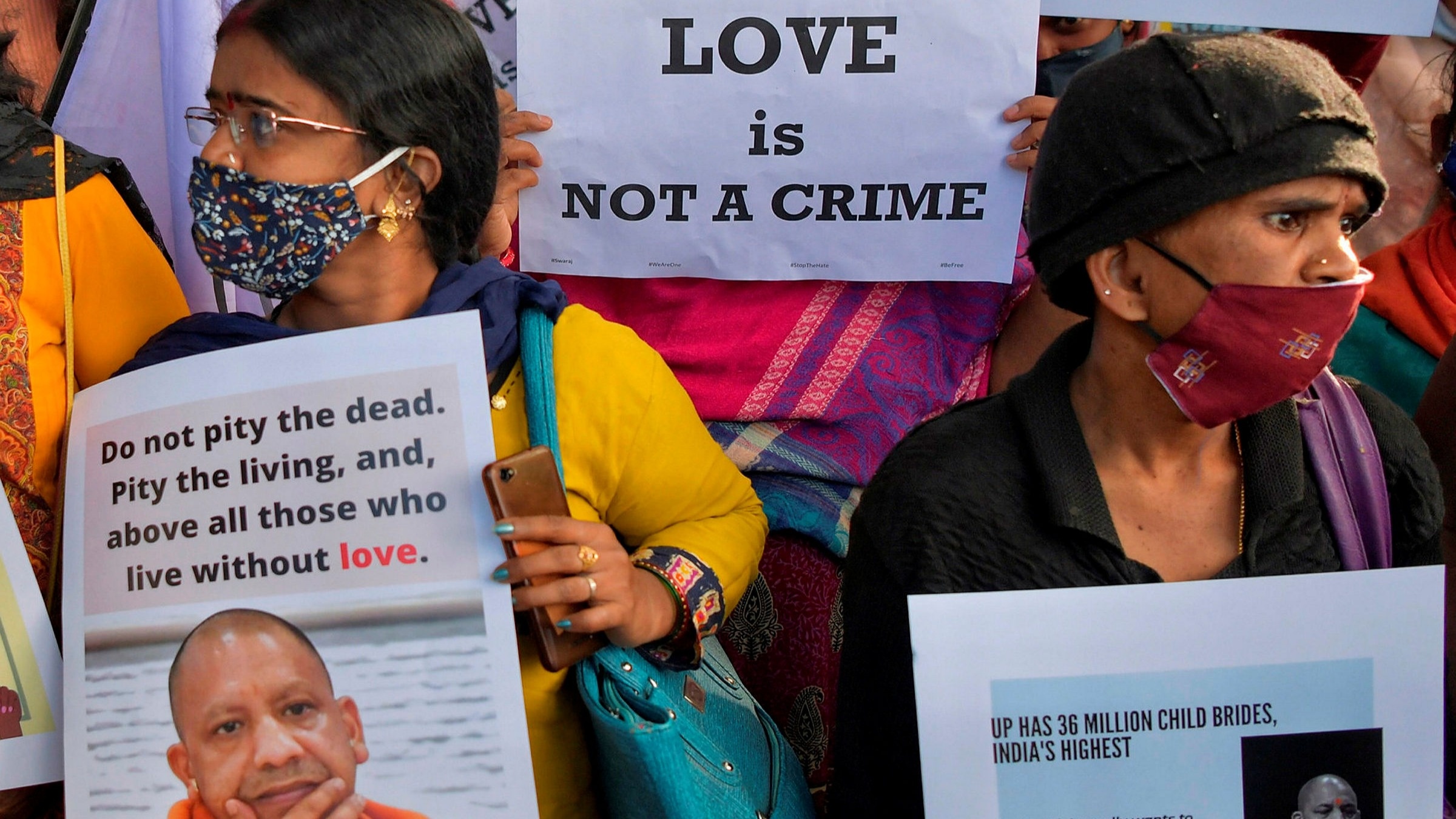 thánh chiến tình yêu love jihad ảnh 2 thanh chien tinh yeu love jihad anh 2