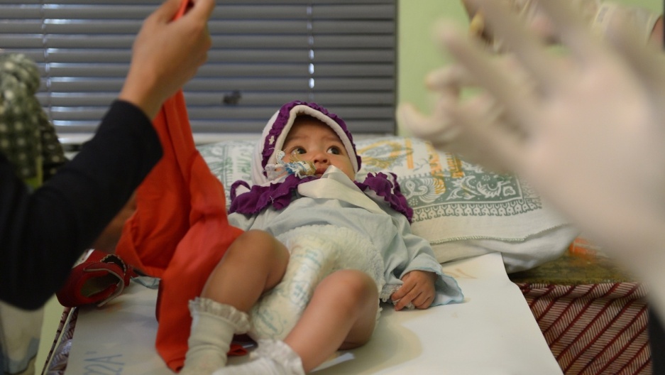 cat am vat be gai anh 1