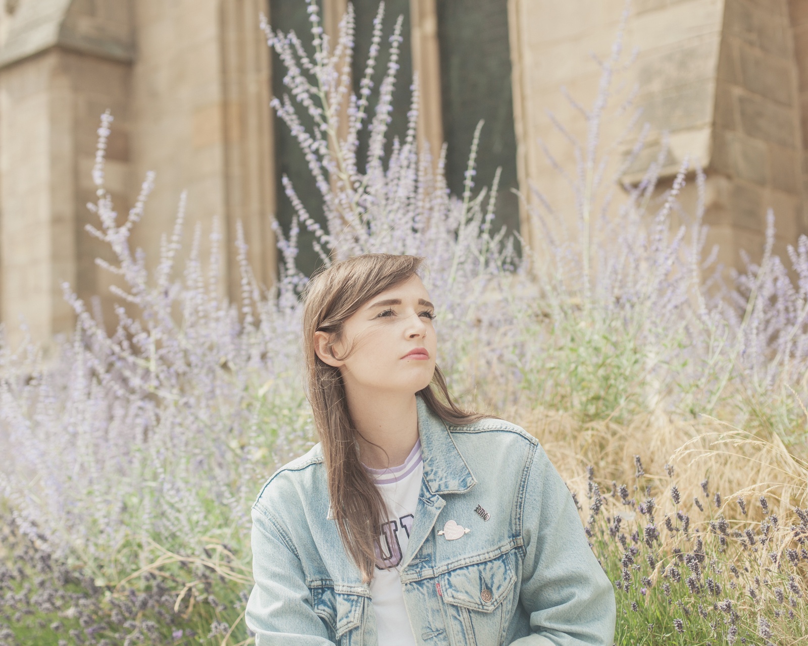 bị tự kỷ ảnh 5 bi tu ky anh 5