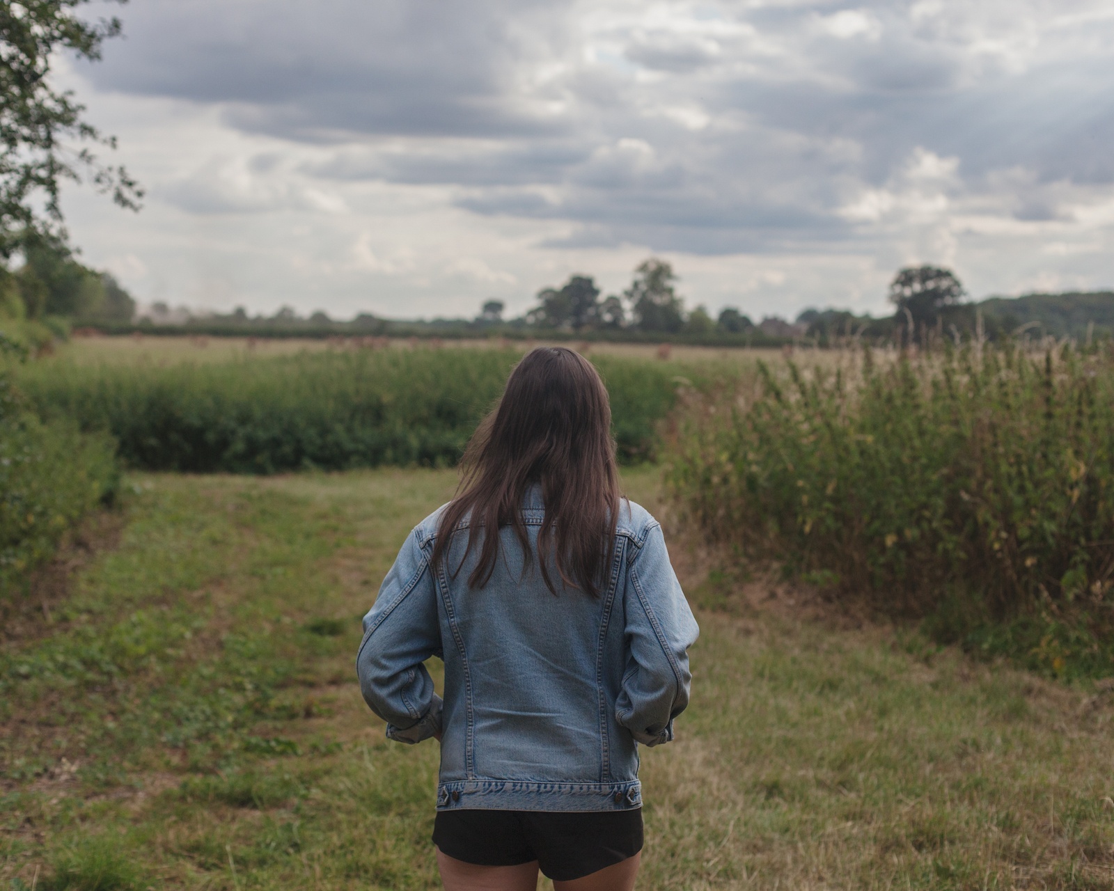 bị tự kỷ ảnh 4 bi tu ky anh 4