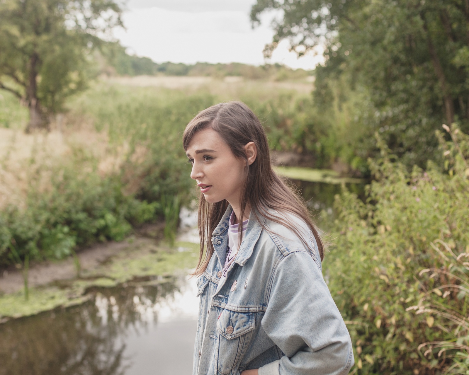 bị tự kỷ ảnh 2 bi tu ky anh 2