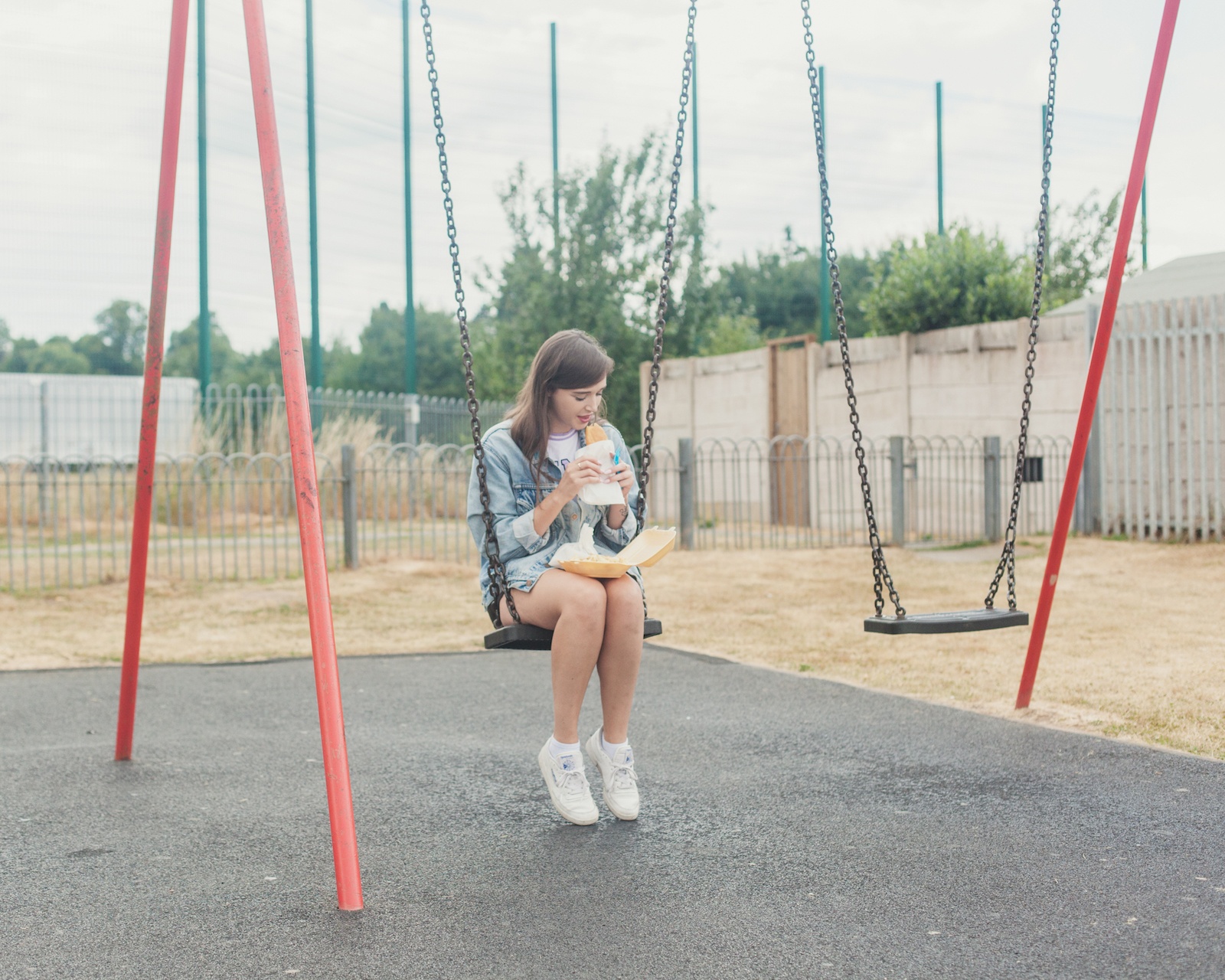 bị tự kỷ ảnh 3 bi tu ky anh 3