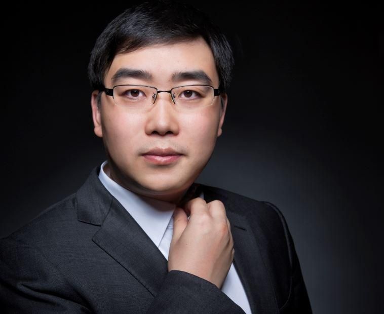 ty phu Trung Quoc anh 5