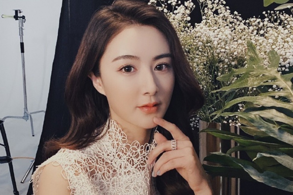 Nhung trieu phu, ty phu Trung Quoc duoi 40 tuoi hinh anh