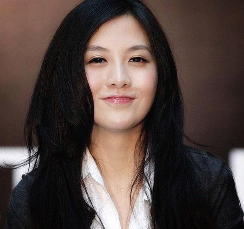 ty phu Trung Quoc anh 2