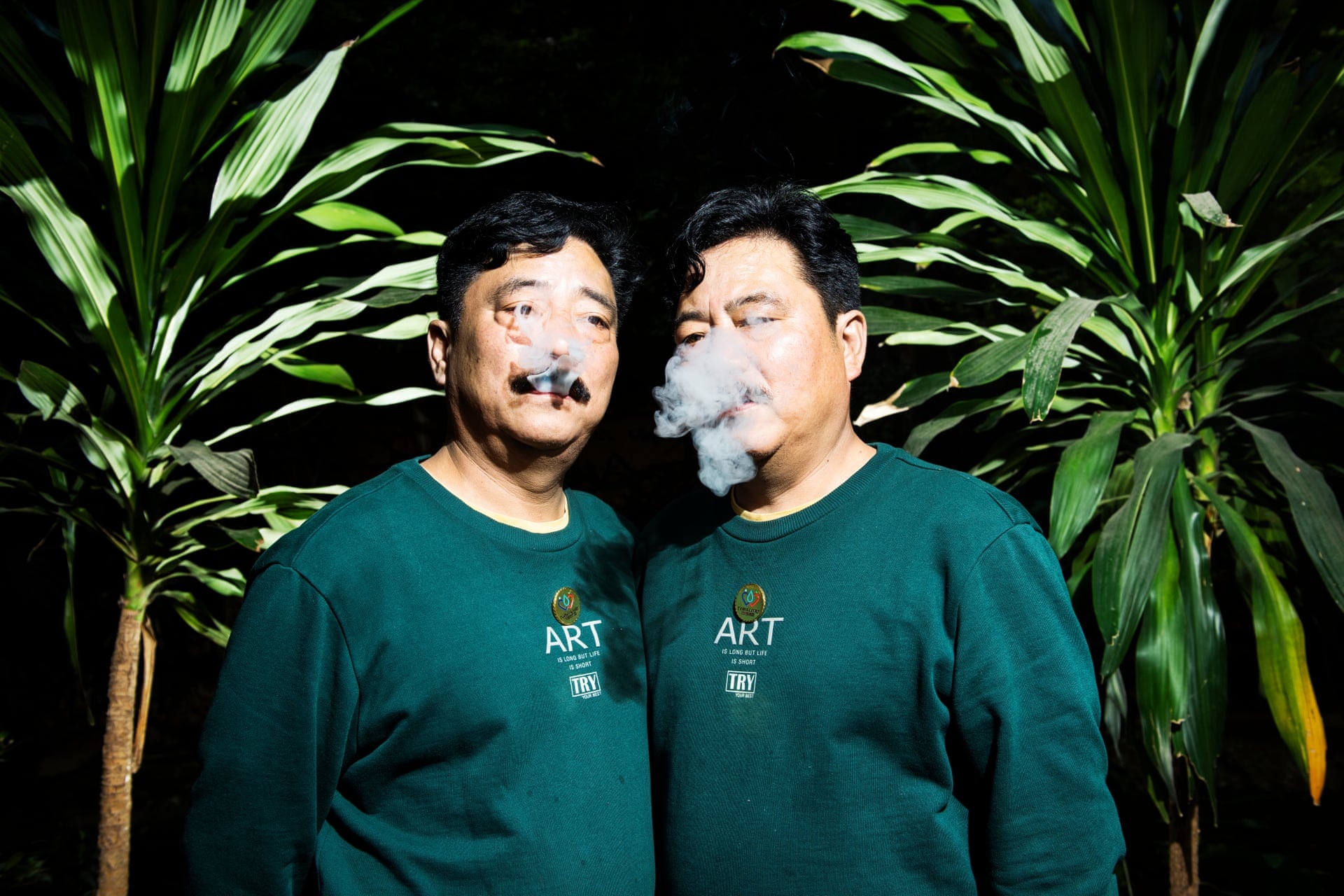 vung dat sinh doi Trung Quoc anh 3