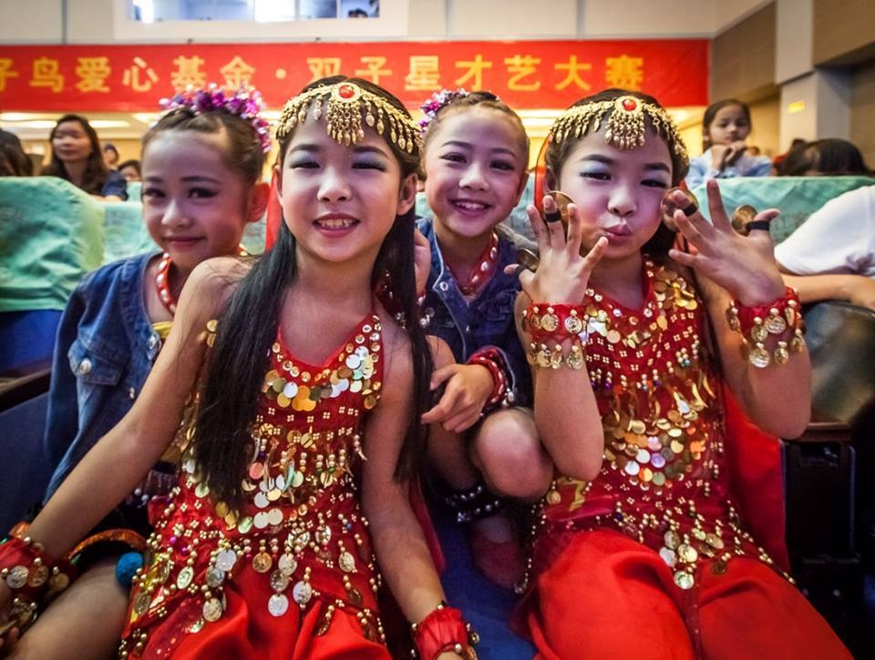 vung dat sinh doi Trung Quoc anh 2