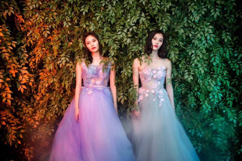 vung dat sinh doi Trung Quoc anh 1