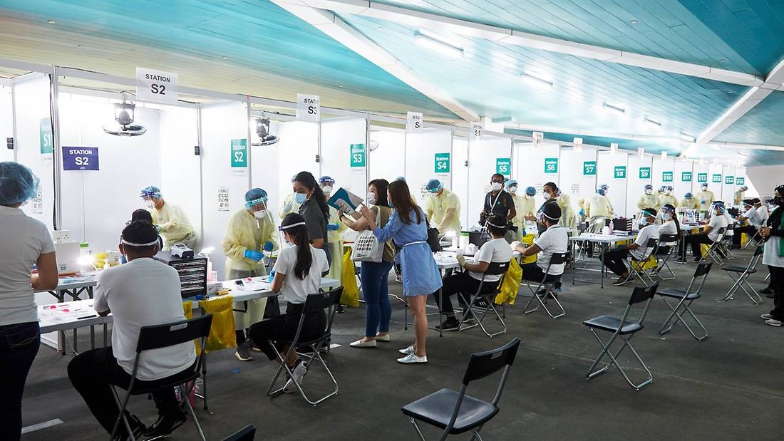 chuyến tàu không cập bến ảnh 2 chuyen tau khong cap ben anh 2