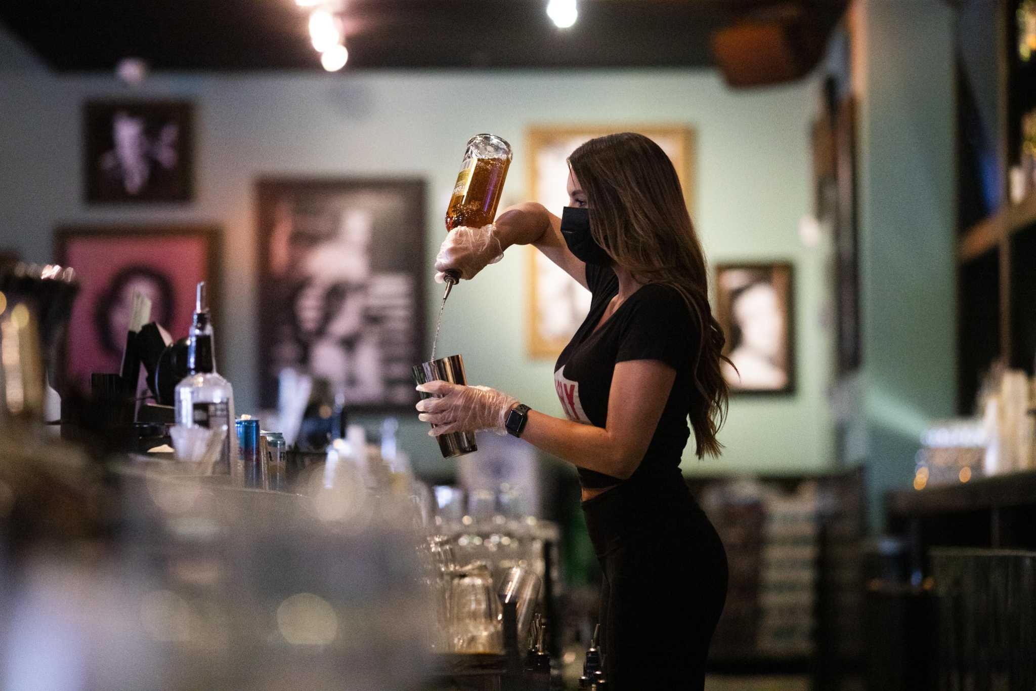 coi khau trang ra anh 4