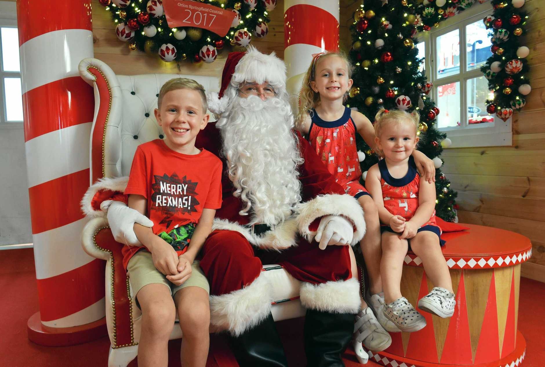 ông già noel ảnh 2 ong gia noel anh 2