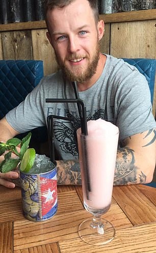 ngoi tu vi vuot bien anh 2