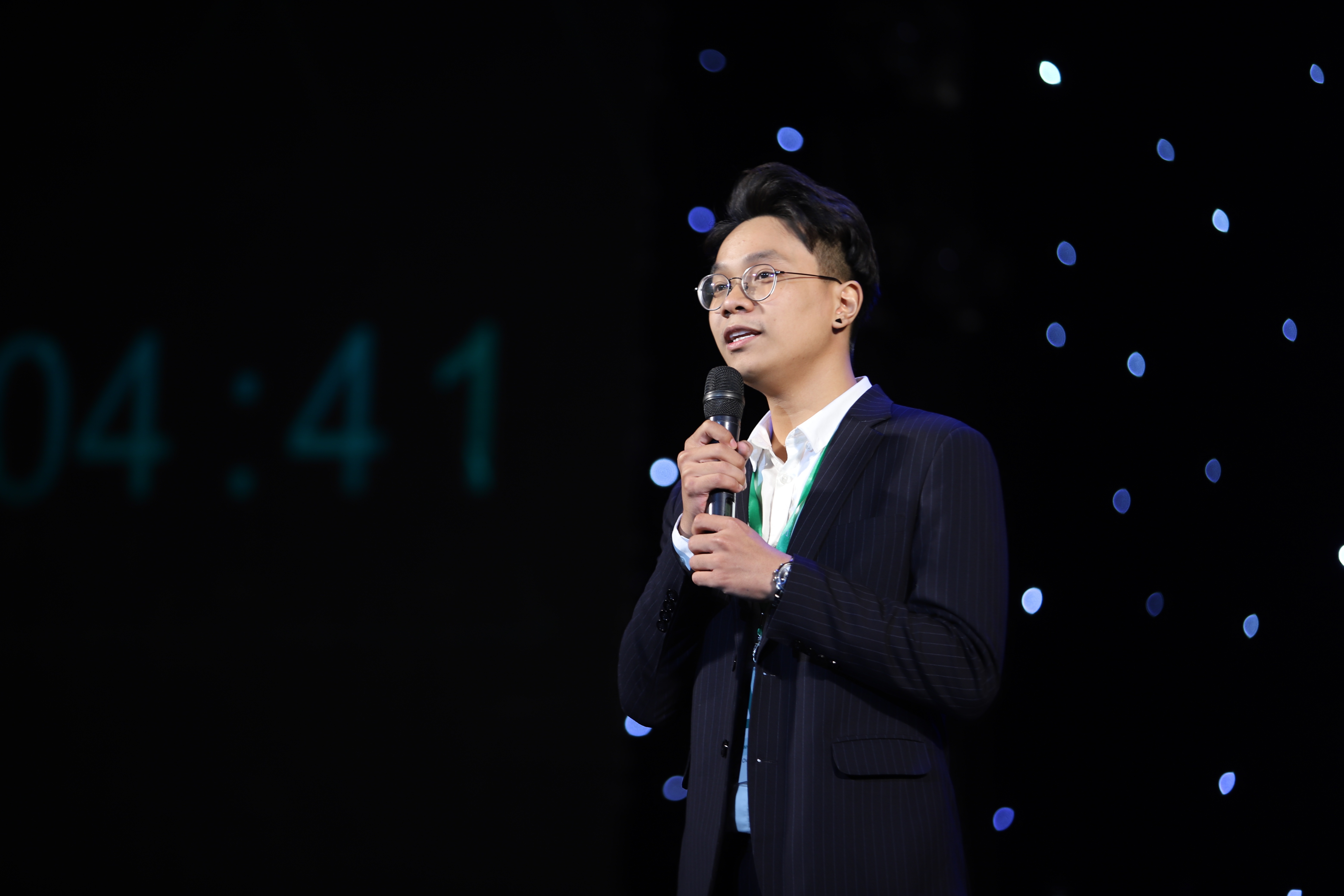 ung vien tai nang 2020 anh 3