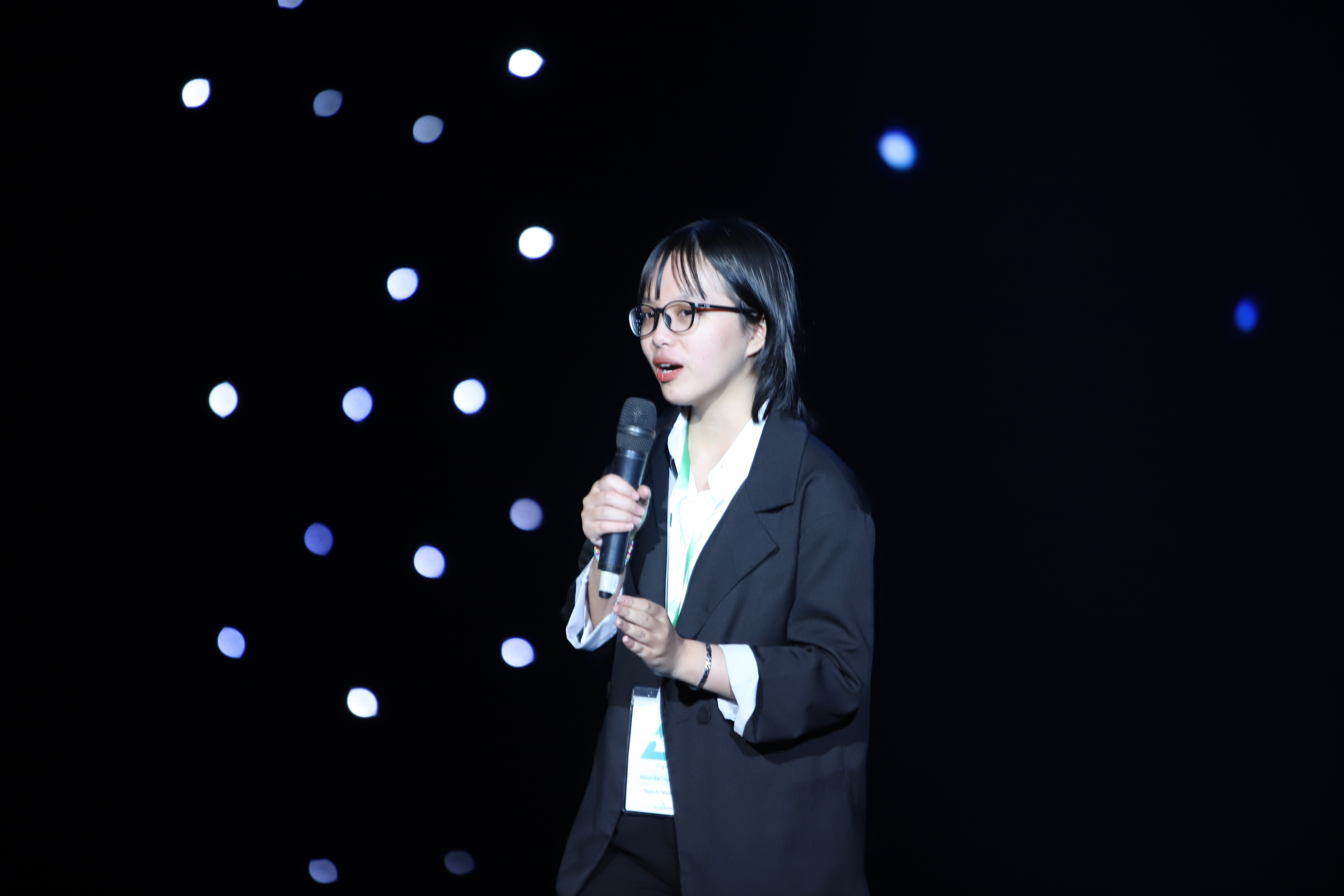 ung vien tai nang 2020 anh 2