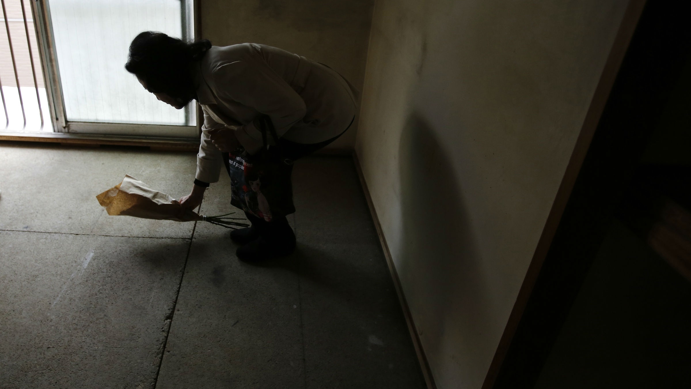 chet trong co doc o Nhat Ban anh 4