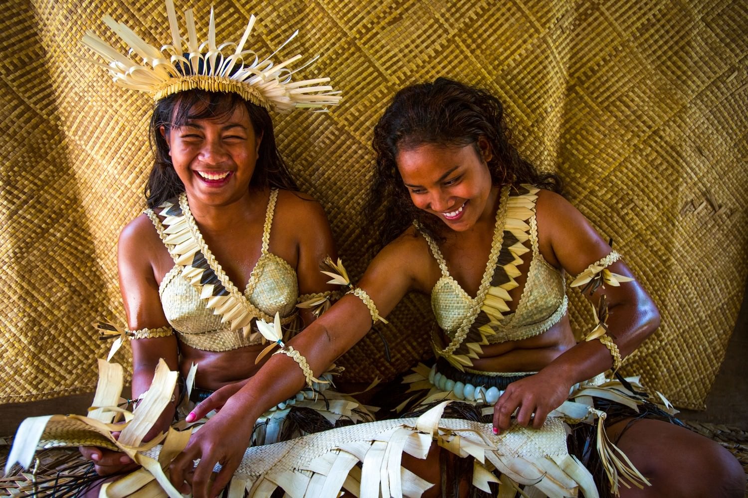 cac quoc gia don Giang sinh nhu the nao anh 1