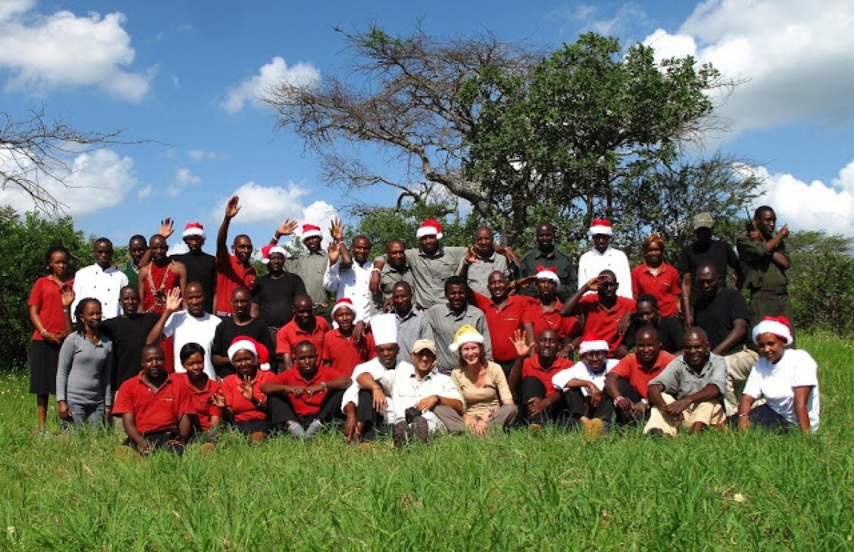 cac quoc gia don Giang sinh nhu the nao anh 11