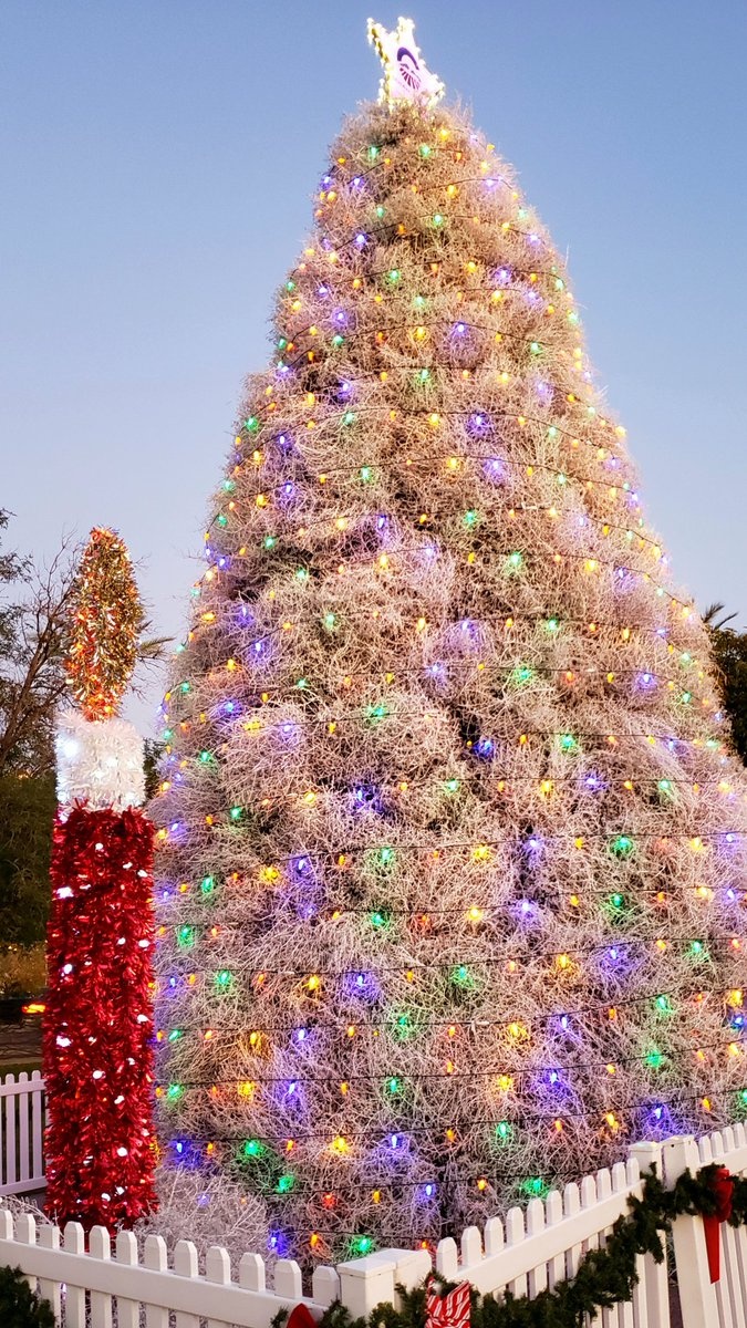 cac quoc gia don Giang sinh nhu the nao anh 4