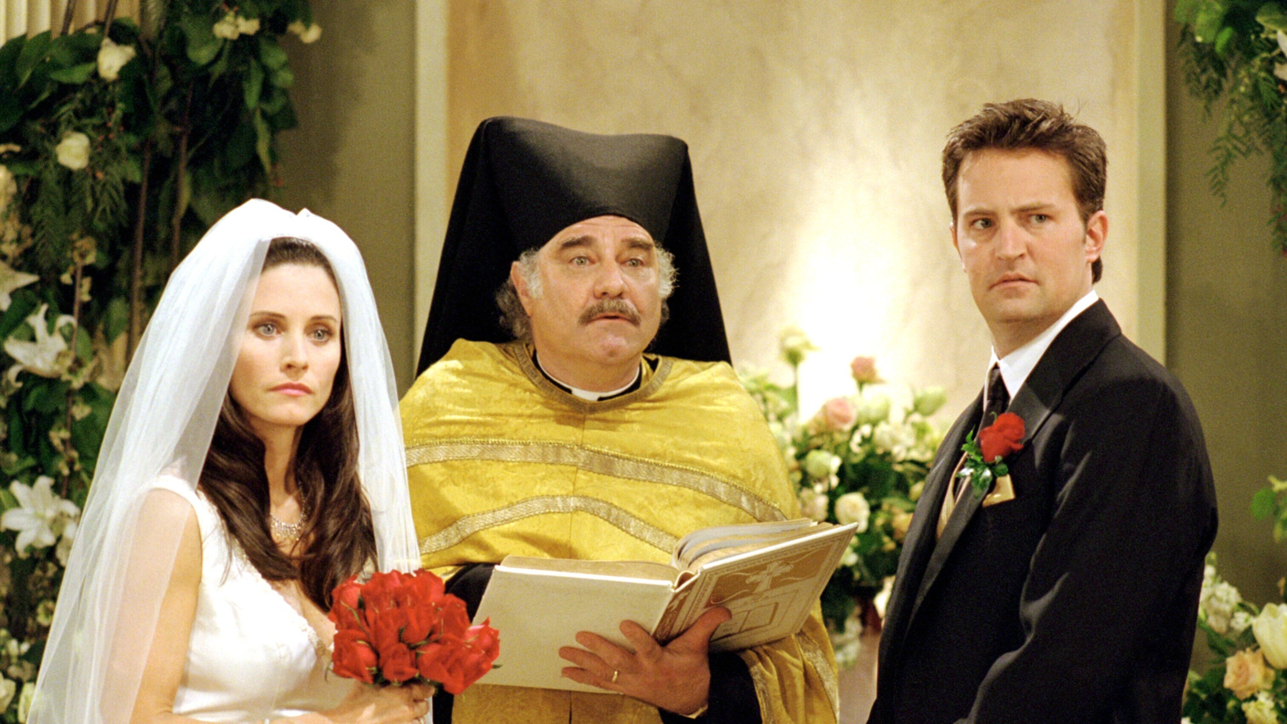 ban gai muon ket hon som anh 2