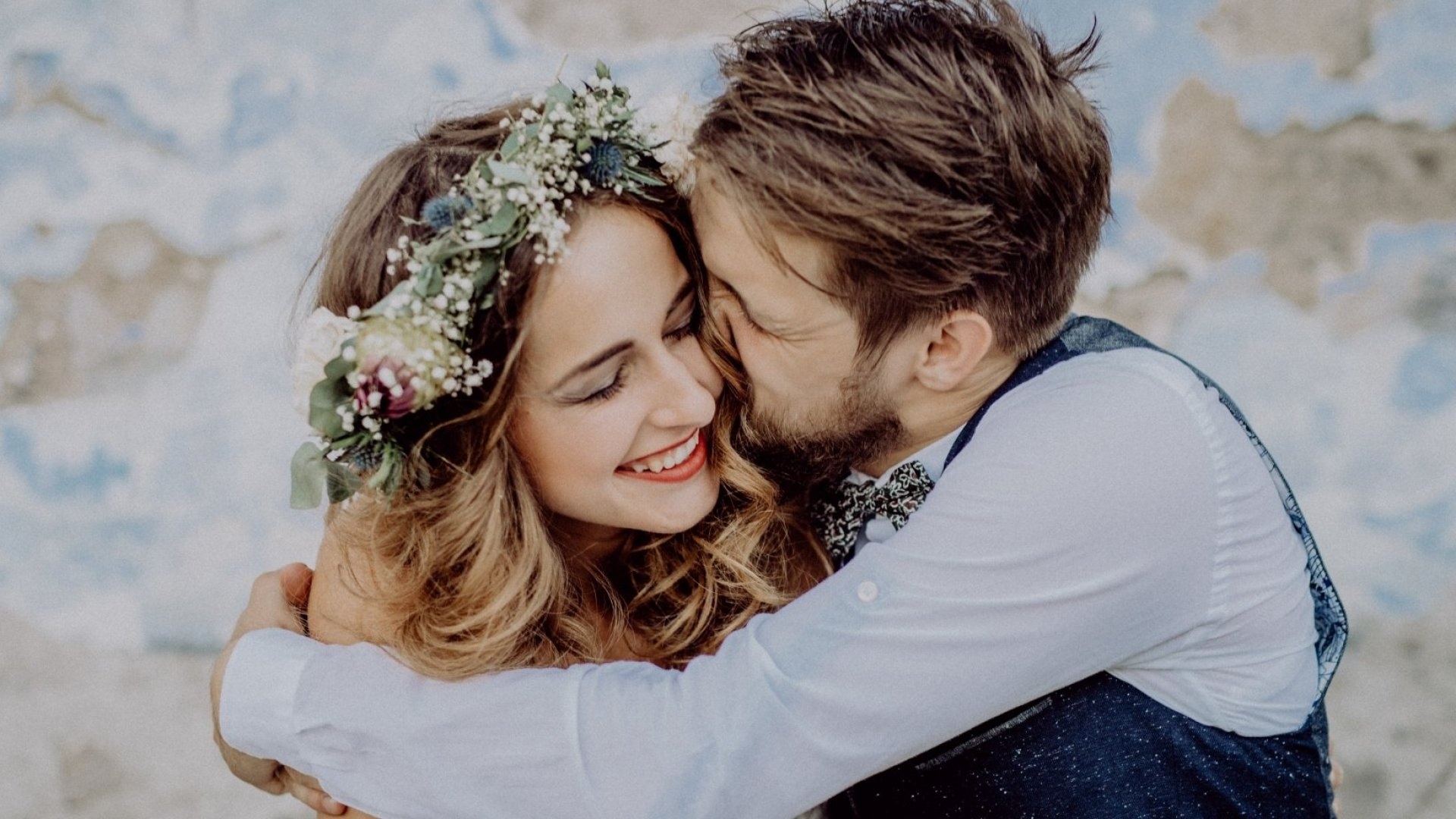 ban gai muon ket hon som anh 3