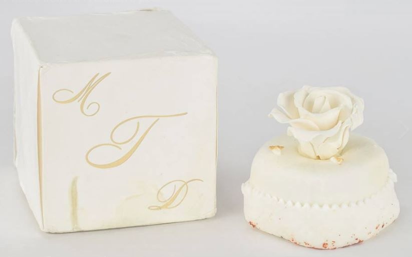 đám cưới của Tổng thống Mỹ Donald Trump ảnh 9 dam cuoi cua Tong thong My Donald Trump anh 9