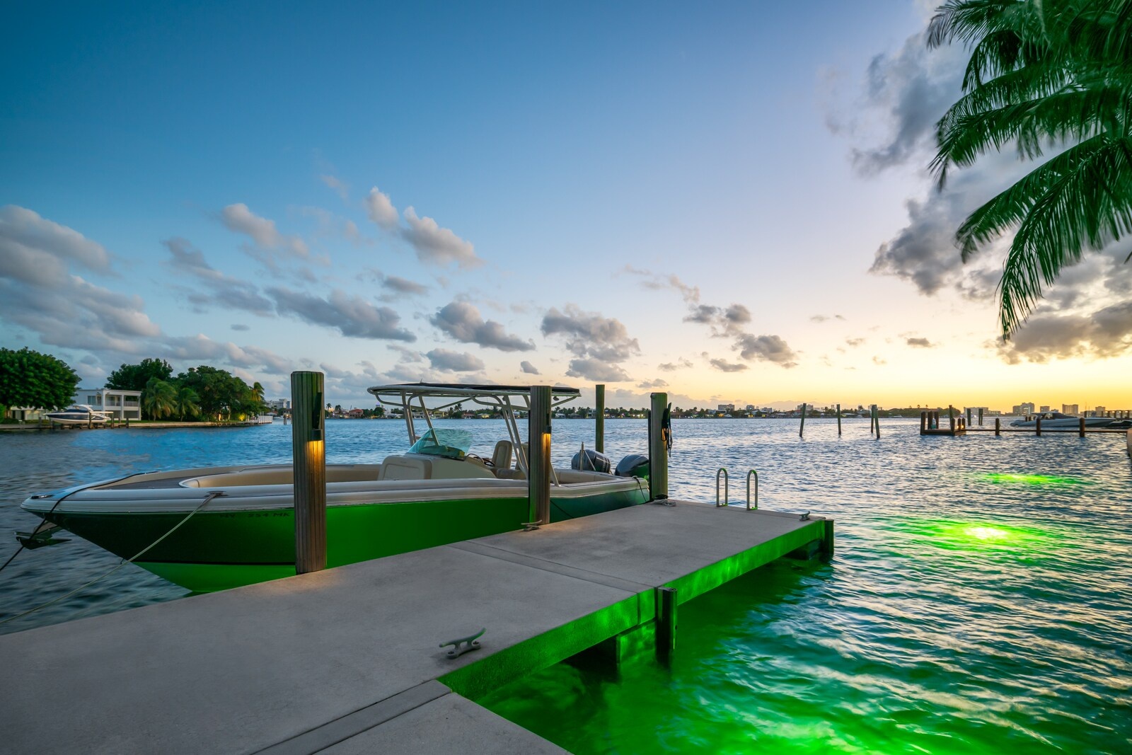 Ivanka Trump tai dao ty phu anh 3