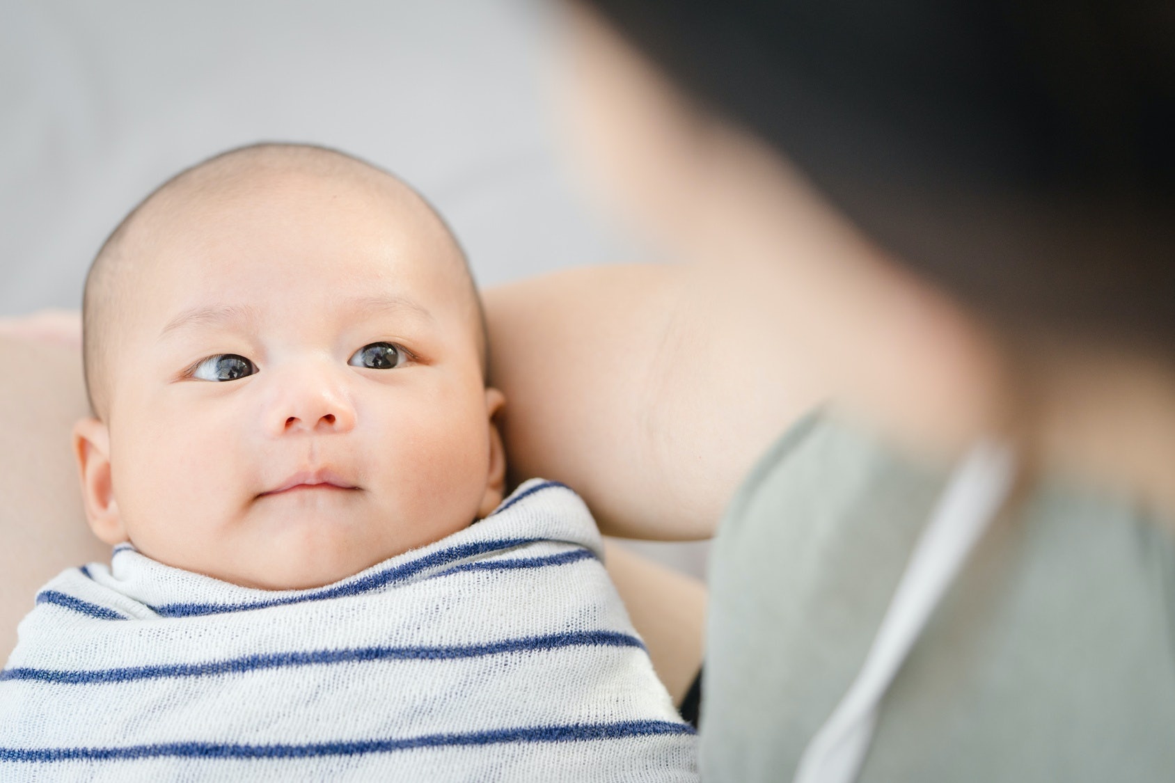 gioi tre ngai de con anh 2