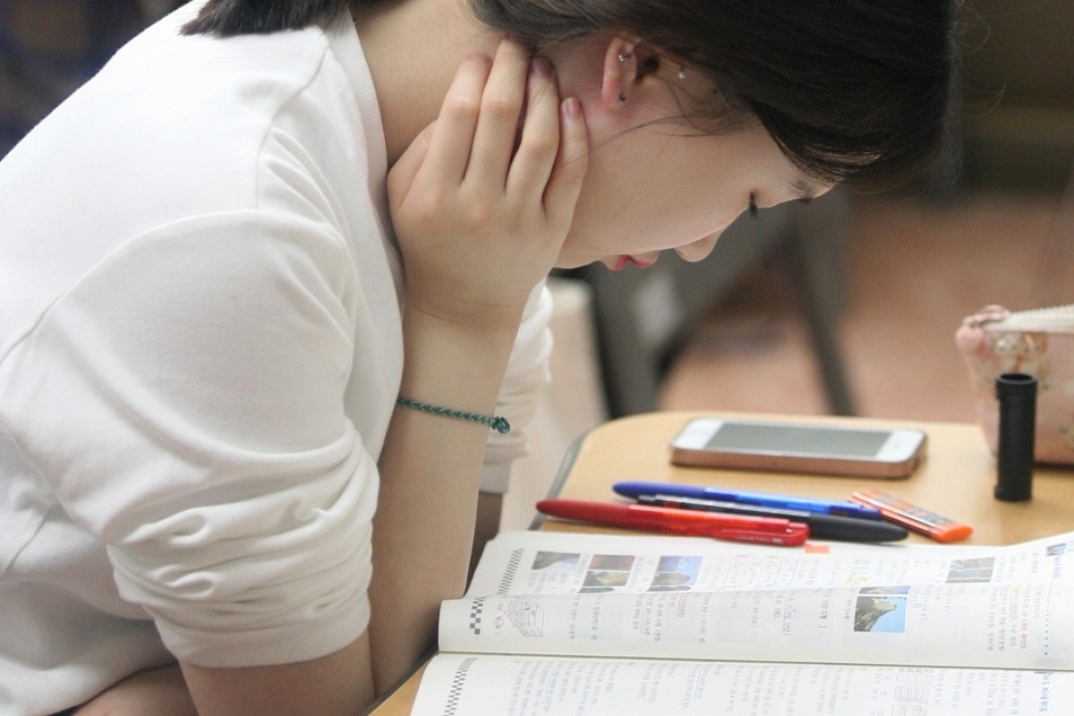 gioi tre ngai de con anh 3