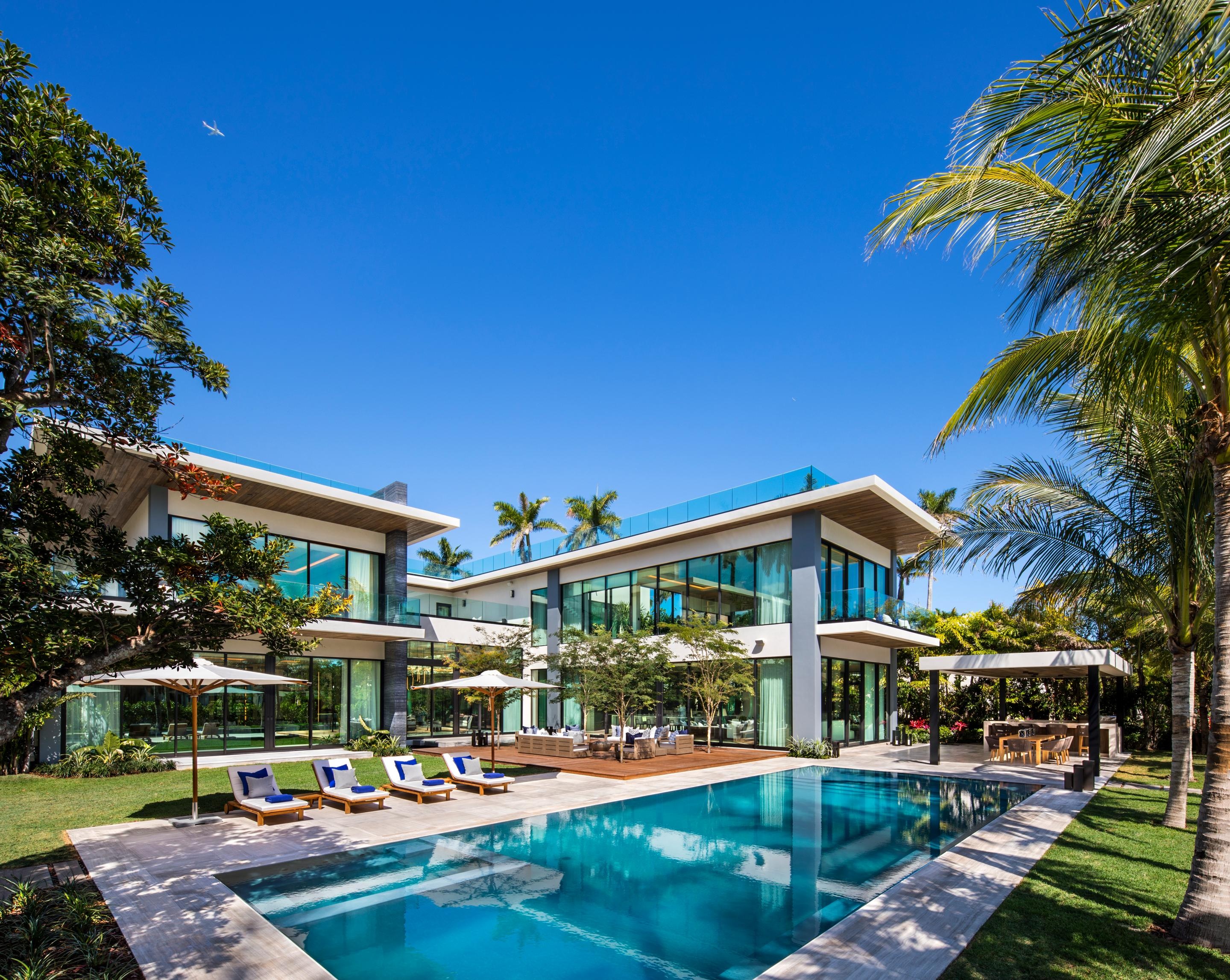 Ivanka Trump tai dao ty phu anh 2