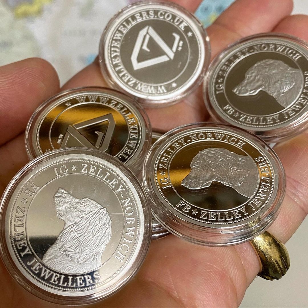 truy tim kho bau Anh anh 3