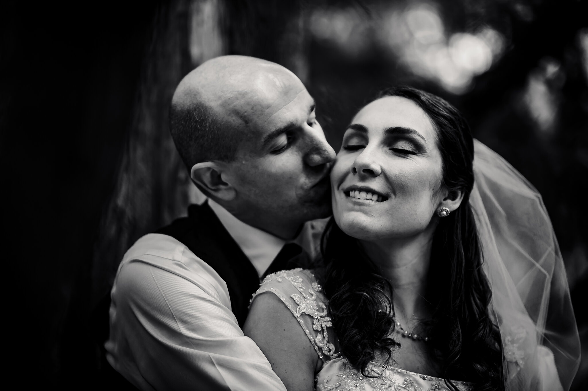 Dai dich Covid-19 bi vi nhu 'co may tao goa phu' hinh anh