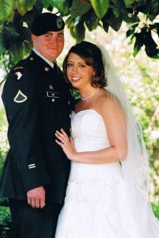 góa phụ ảnh 3 goa phu anh 3