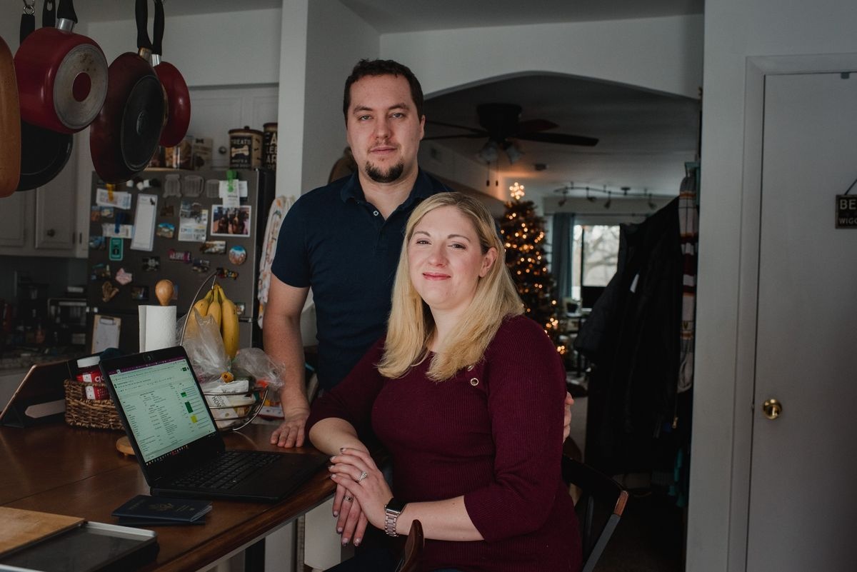 vaccine Covid-19 anh 1