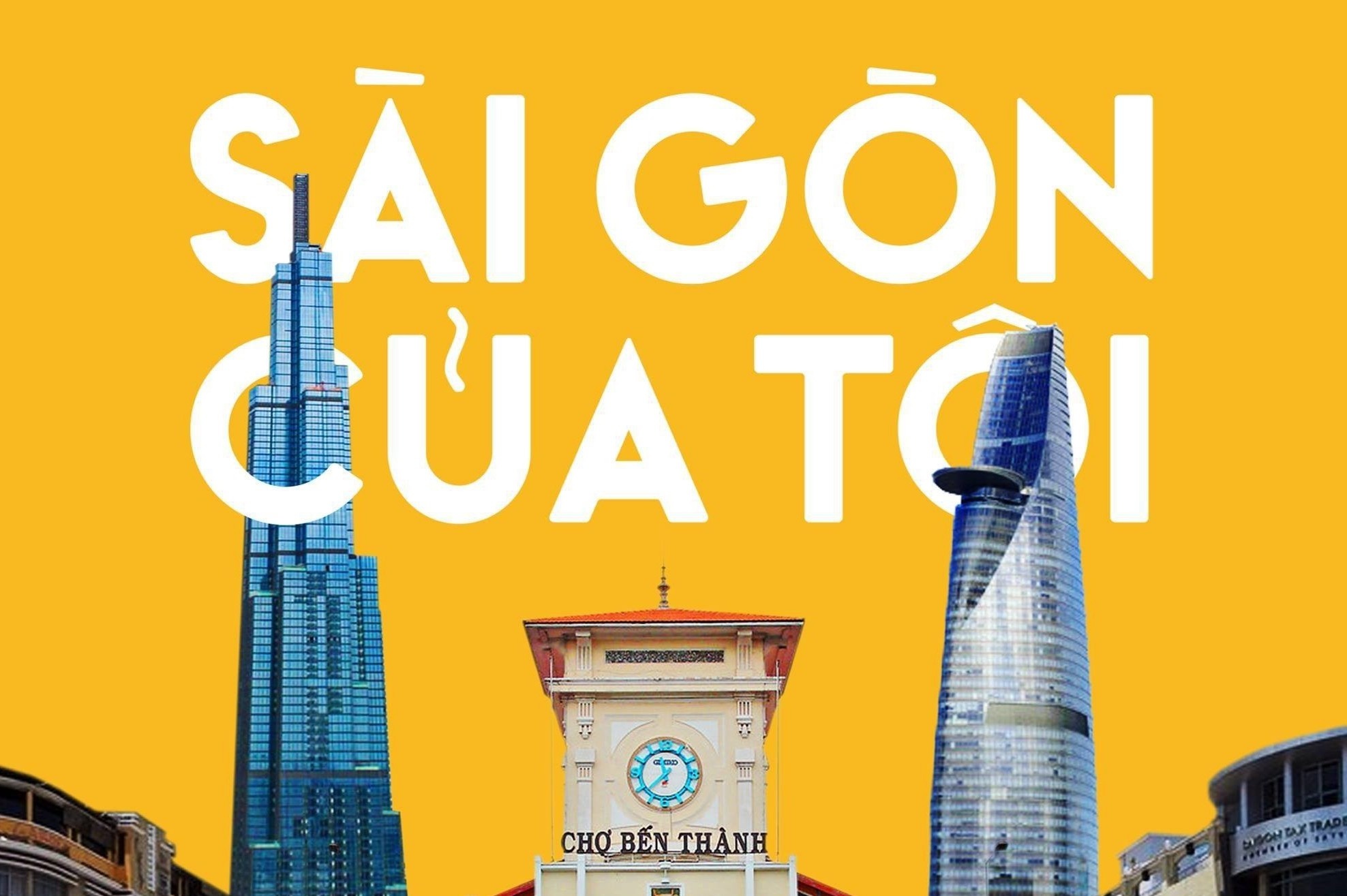 Fanpage 'Sai Gon Cua Toi' bi chi trich vi co suy quay roi tinh duc hinh anh