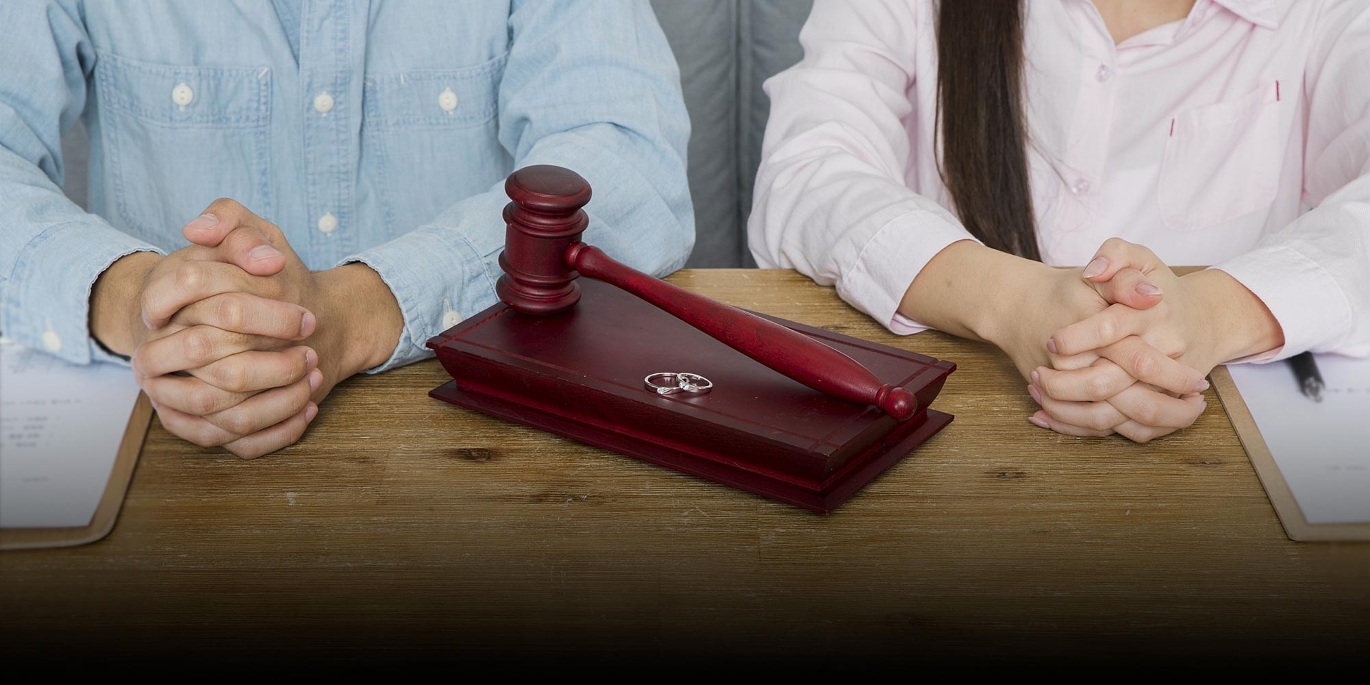 hòa giải ly hôn ảnh 1 hoa giai ly hon anh 1