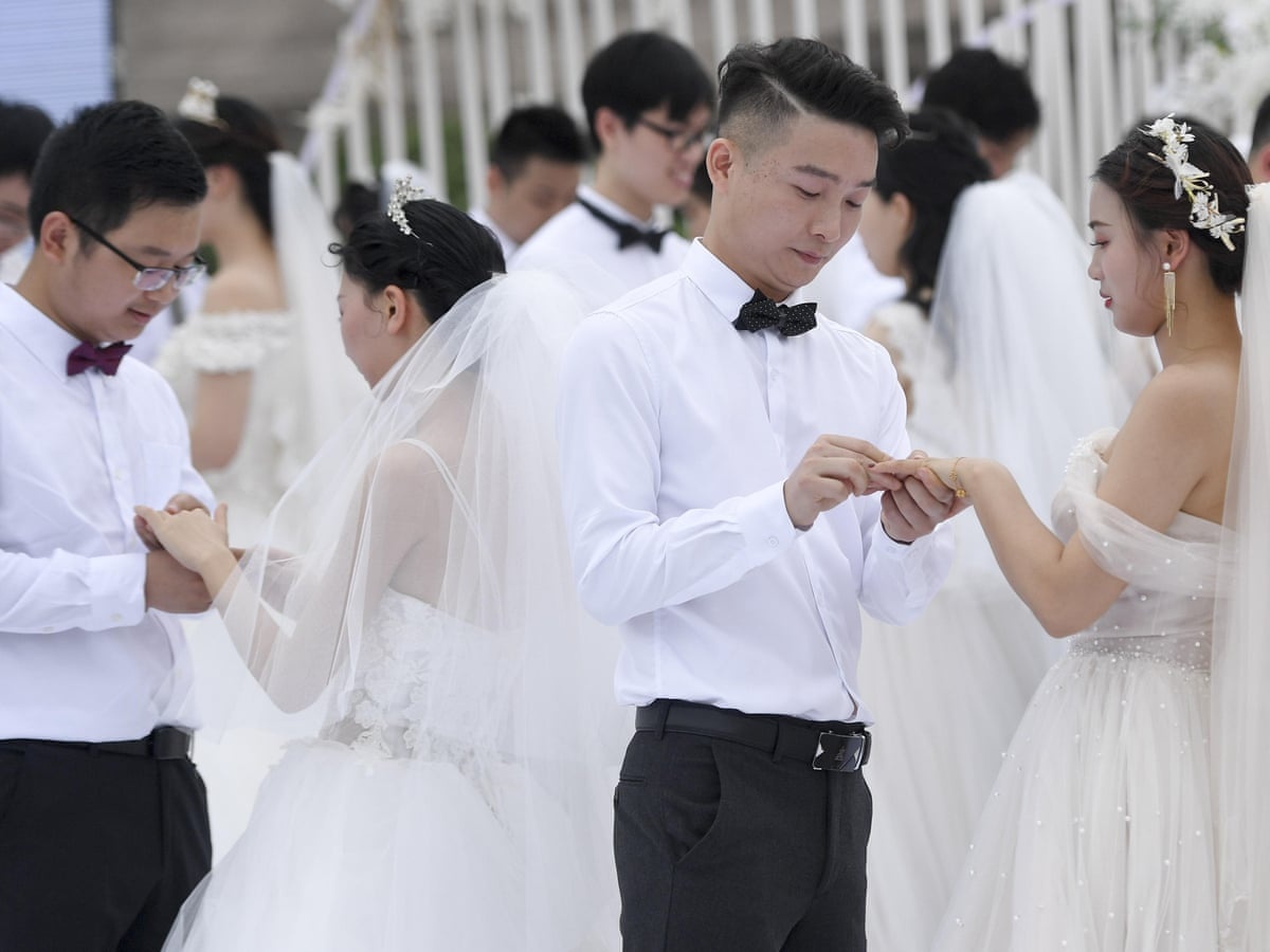 hòa giải ly hôn ảnh 5 hoa giai ly hon anh 5
