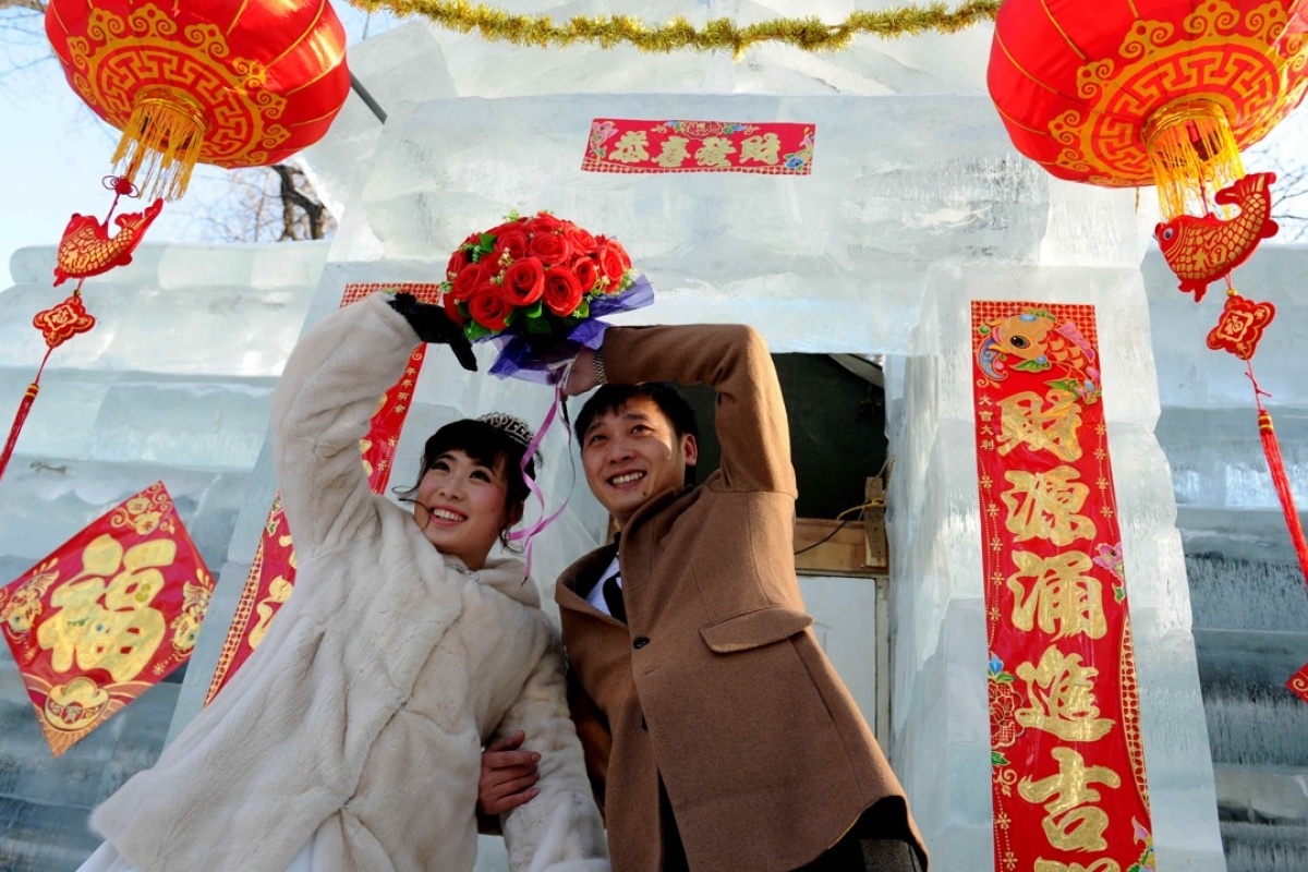 hòa giải ly hôn ảnh 2 hoa giai ly hon anh 2