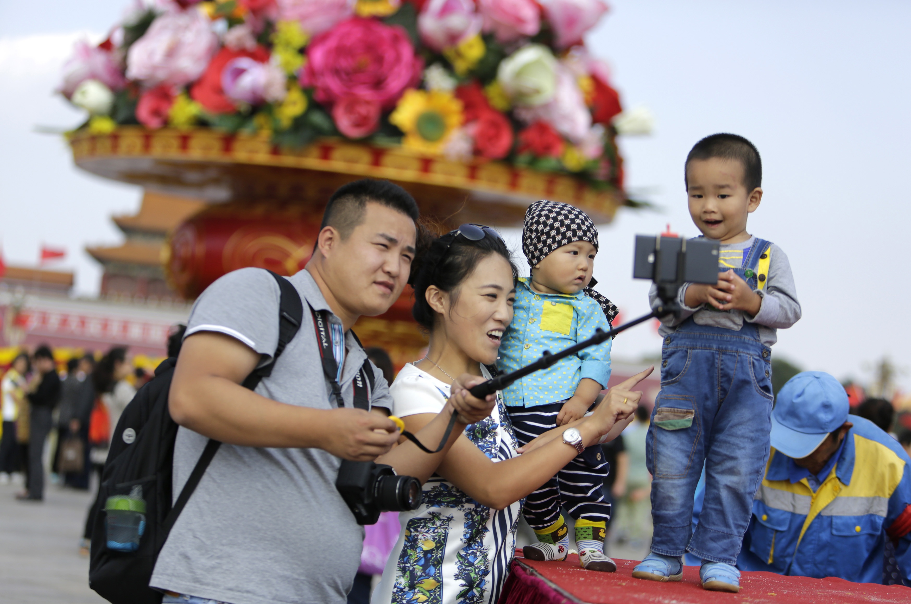 hòa giải ly hôn ảnh 4 hoa giai ly hon anh 4