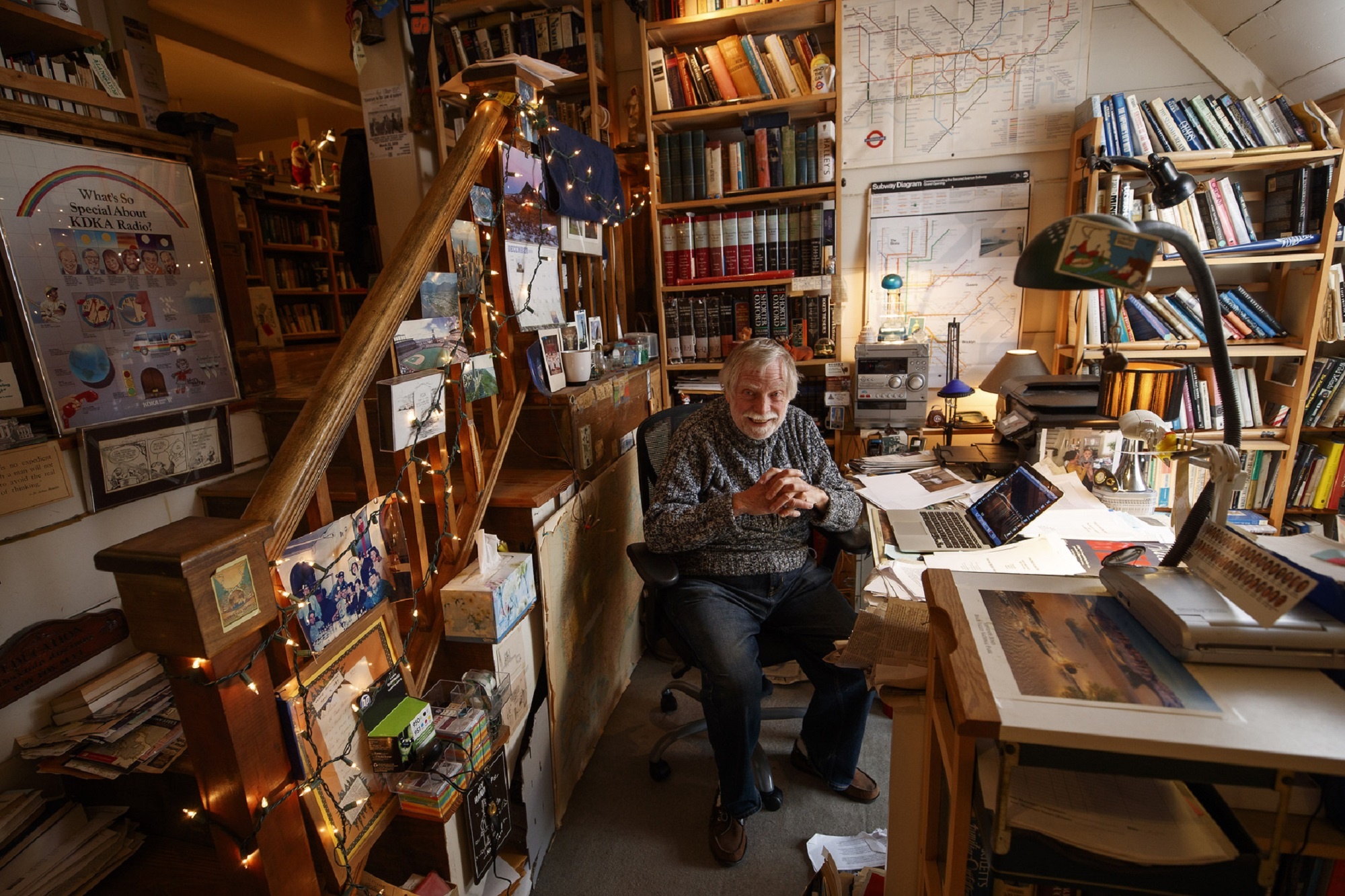 sống miễn phí trong biệt thự Mỹ ảnh 4 song mien phi trong biet thu My anh 4