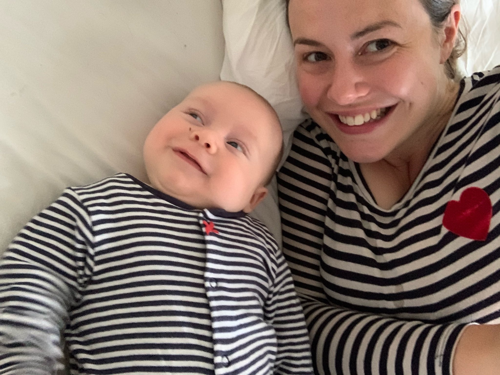 sinh de gay anh huong suc khoe anh 3