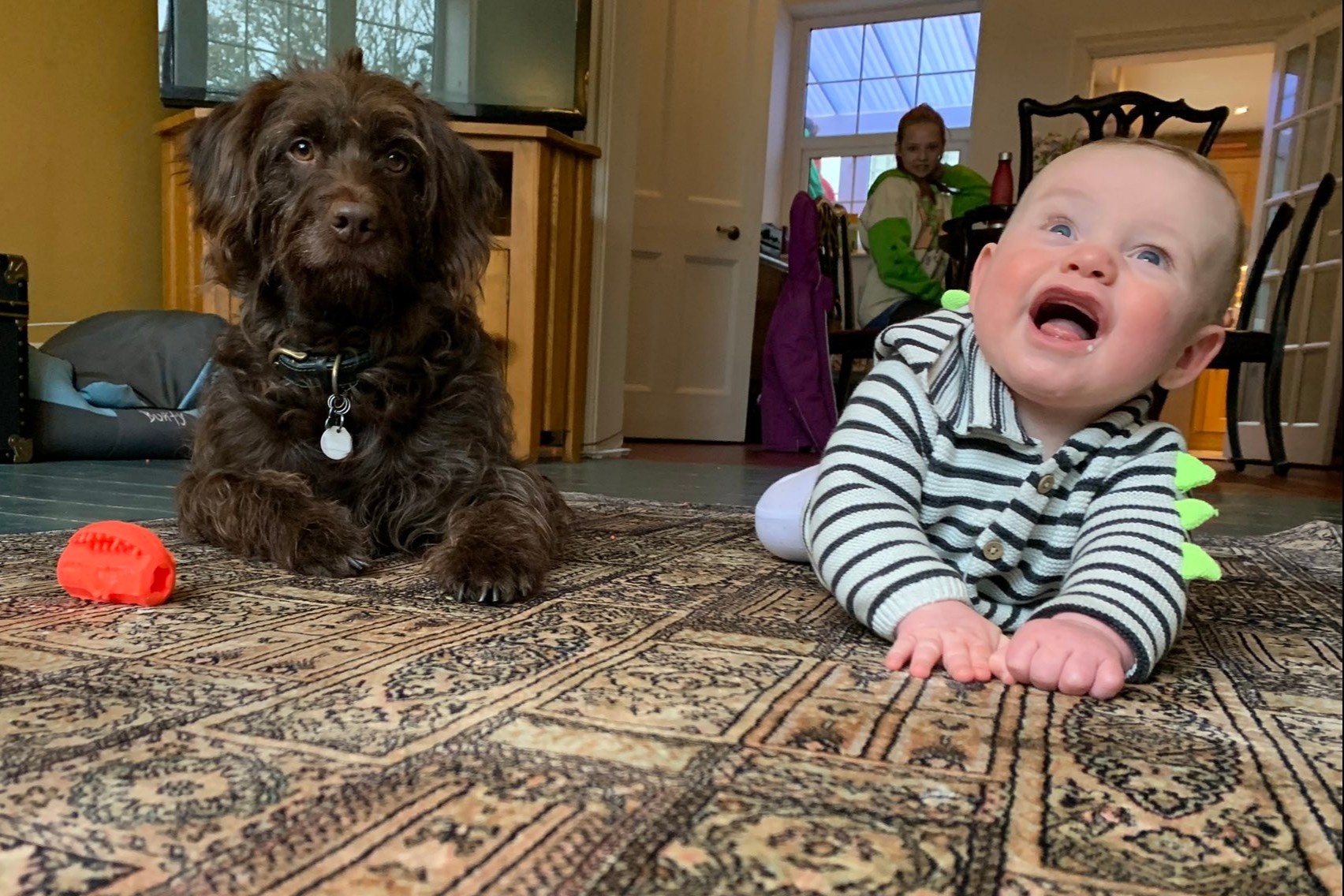 sinh de gay anh huong suc khoe anh 2