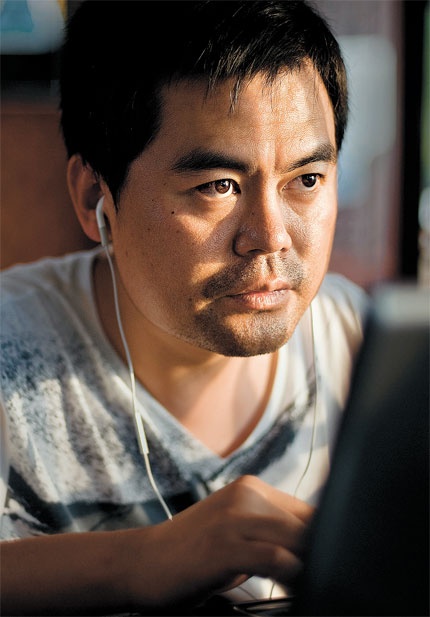 to cao quay roi tinh duc anh 2