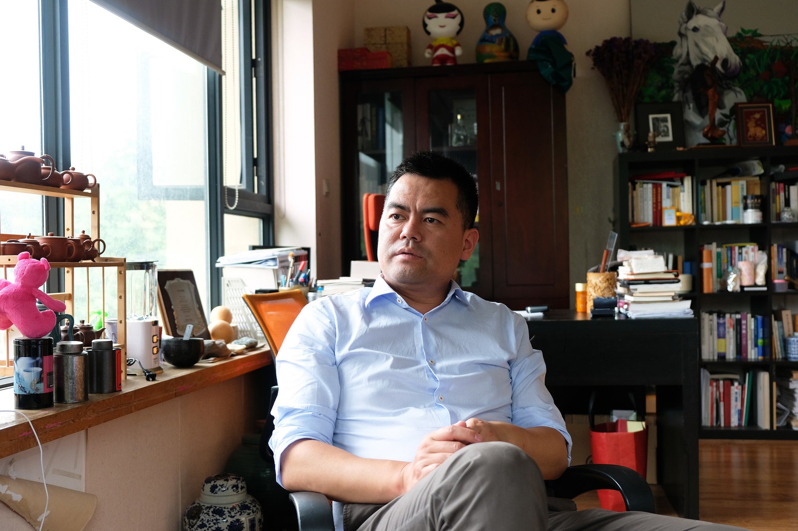 to cao quay roi tinh duc anh 3