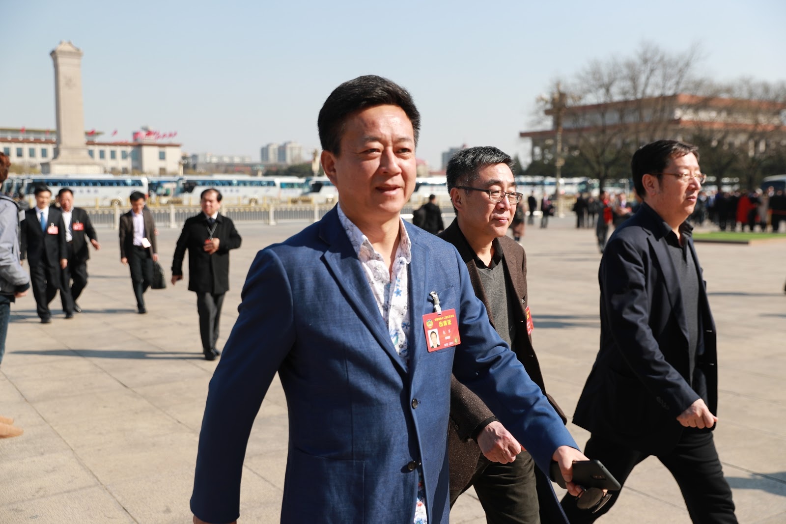 to cao quay roi tinh duc anh 4