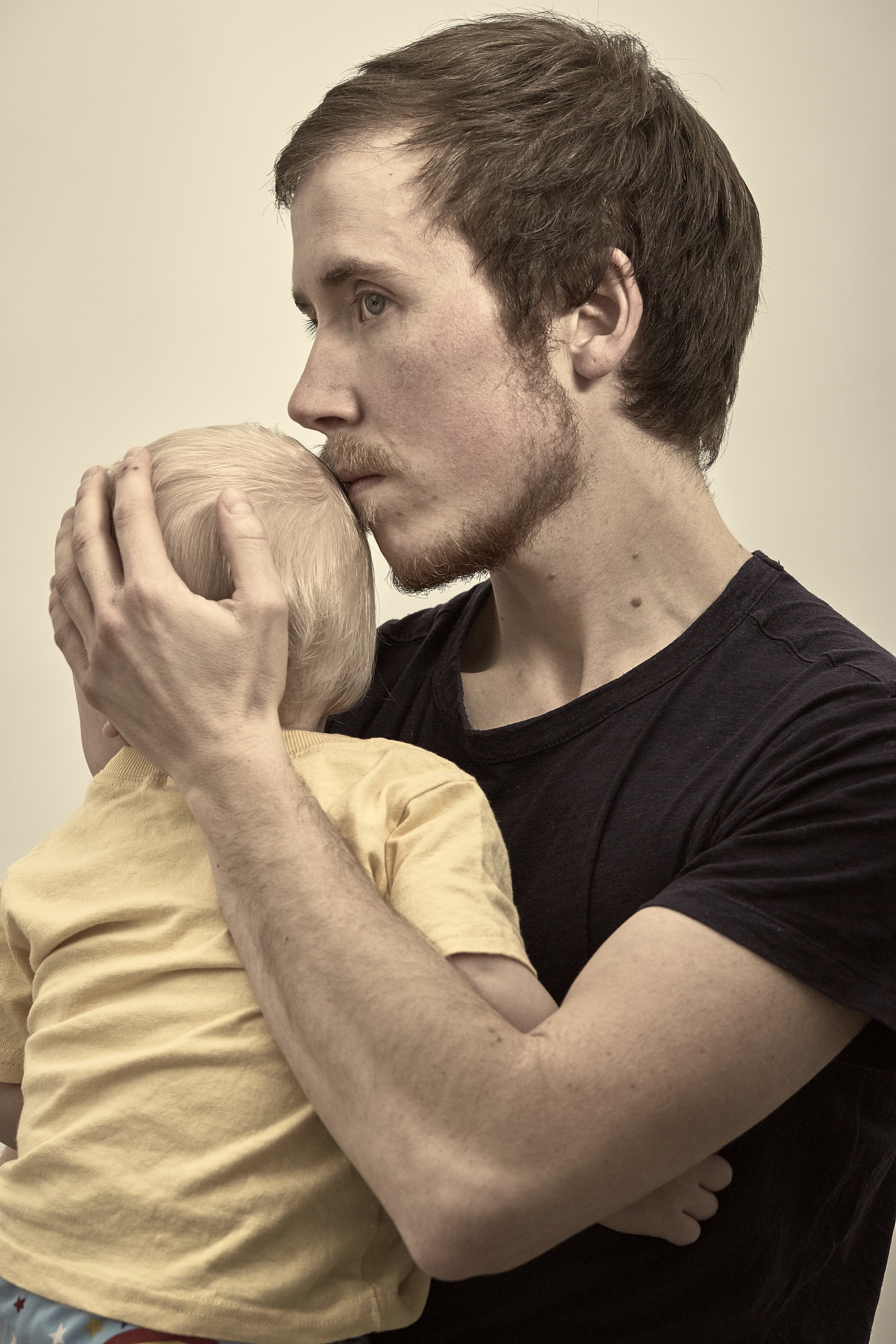 dan ong mang bau anh 2