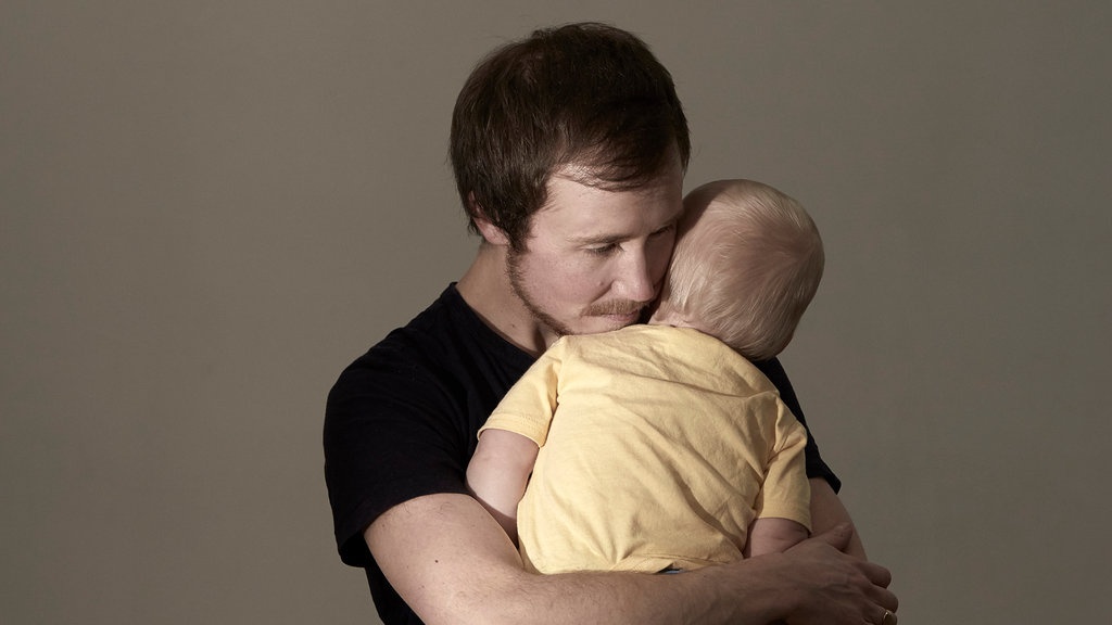 dan ong mang bau anh 1